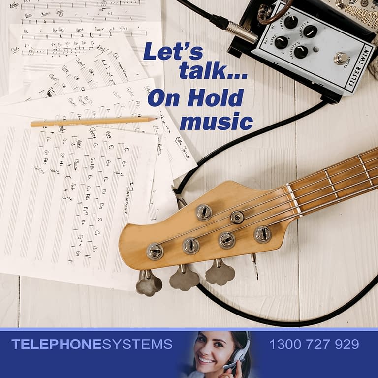 ONHOLD_telephonesystems2