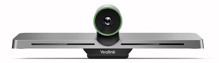 Yealink VC200 endpoint