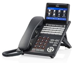 NEC DT930 24-button IP Phone