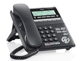 NEC DT920 IP Phone