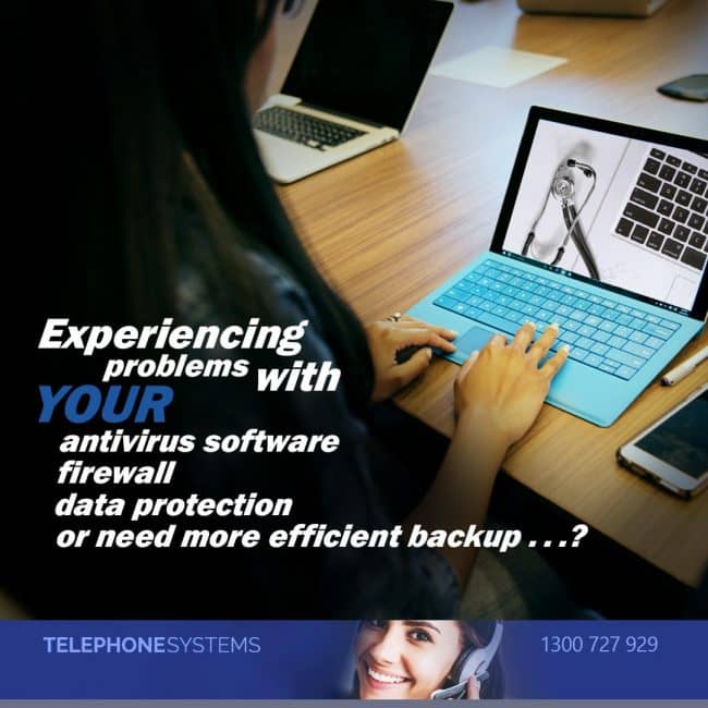 TELE_SYSTEMS_HEALTHCHECK2