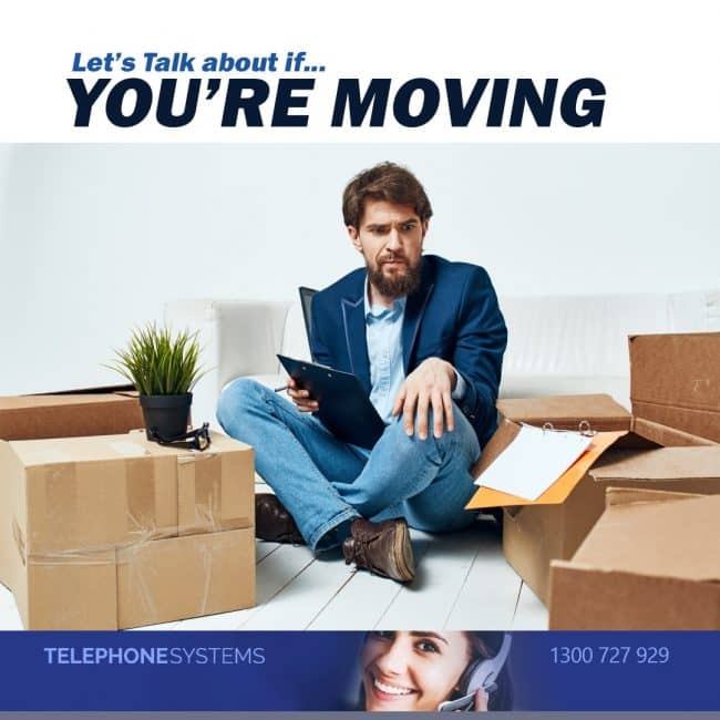 TELE_SYSTEMS_MOVING