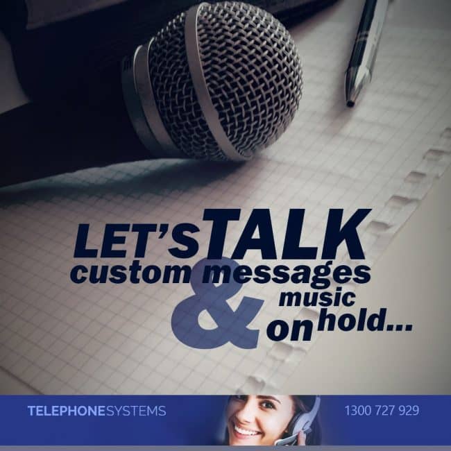 TELE_SYSTEMS_ONHOLD