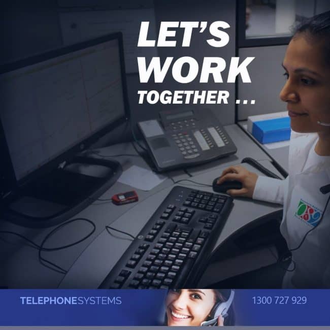 TELE_SYSTEMS_WORKTOGETHER